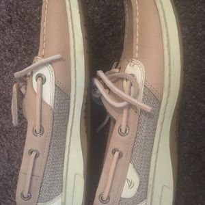 Women’s Sperry Top-Sider size 5.5